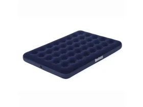 Bestway 67287 Air Bed Full 191 x 137 x 22 cm (BW67287)