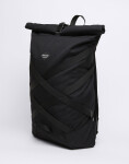 Batoh Braasi Industry Henry Black