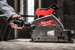 Aku ponorná pila Milwaukee M18 FPS55-552P 4933478778