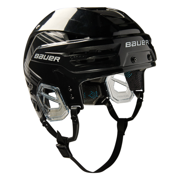 Hokejová Helma RE-AKT 85 Sr