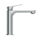 IDEAL STANDARD - Ceralife O Umyvadlová baterie, BlueStart, chrom BE119AA