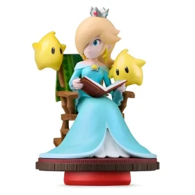 NINTENDO Amiibo Rosalina Luma / Super Mario / Nintendo Switch (10017800)