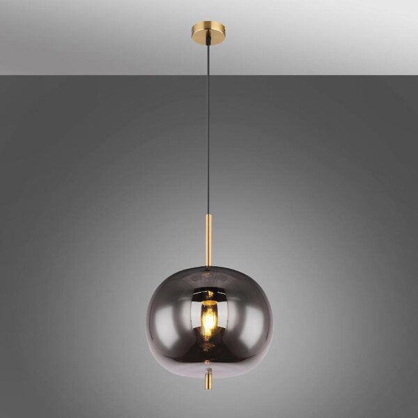 Svítidlo 15345H1MM 300MM LW1