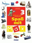 Spaß mit Max