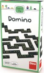 DOMINO Cestovní hra