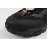 Boty Aku Adapta Gore-tex M 494353 42