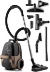 Gorenje Podlahový vysavač - VCE08G6AEGO new / VCE08GAPGOCY