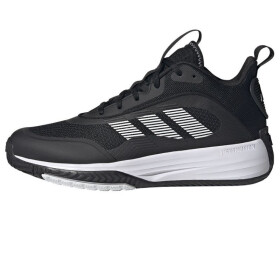 Basketbalová obuv adidas OwnTheGame 3.0 M IF4568 45 1/3