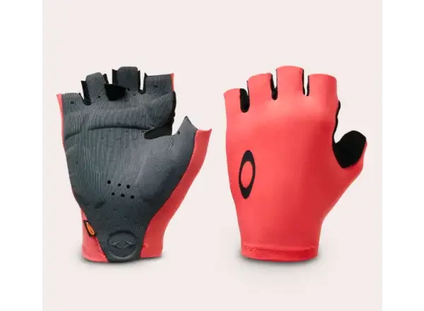 Oakley Drops Road 2.0 rukavice Paloma vel. M