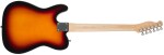 Blond TE-1 SB