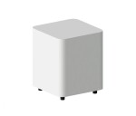 Fosi SW10 aktivní subwoofer EDF_120422