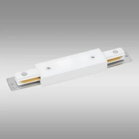 Svítidlo Tracer 4530 white