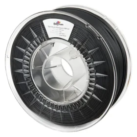Spectrum 80078 3D filament HIPS-X deep black | 1.75mm | 1000g (80078)