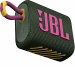 JBL reproduktor JBL