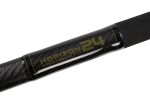 Fox Kobra Horizon Carbon Throwing stick 120cm - 24mm,Fox Kobra Horizon Carbon Throwing stick 120cm - 24mm