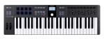 Arturia KeyLab Essential 49 MK3 Black