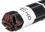 Pojivová elektroda pro plast PEHD PE, HDPE, PE-HD - 100g