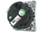 Alternátor NISSAN Primera P12 | 1.9 dCi Diesel 2.0 Benzin