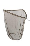 FOX Podběrák Horizon X3-S 42" 8ft Pole Landing Net (CLN060)