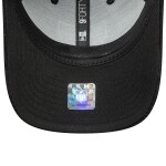 New Era Pánská kšiltovka Las Vegas Raiders NFL Cord 9FORTY M-Crown Cream
