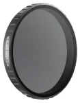 Freewell FW-OA6-GMIST1/4 / Efektový filtr / Glow Mist 1/4 / DJI Osmo Action 6 (FW-OA6-GMIST1/4)