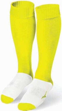 Štulpny Mizuno Trad Socks P2EX7B40Z44 Velikost textilu: