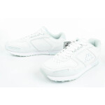 Dámské boty Logo Voghera 5 W 3112H5W-A0N - Kappa 45