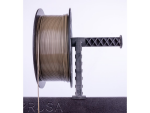 Filament-PM RePETG filament z recyklátu 1,75 mm 1 kg Filament PM