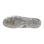 Kopačky Mizuno MONARCIDA NEO III PRO P1GA252204 Velikost obuvi v EU: 42