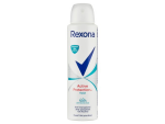 Rexona Active Shield Fresh antiperspirant sprej 150ml