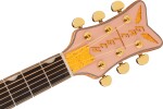 Gretsch G5021E Rancher Penguin Parlor SHP