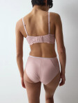 Amourette Charm T Maxi02 - Sophia - TRIUMPH Sophia - TRIUMPH 48