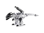 Mamido Dinosaurus R/C na dálkové ovládání