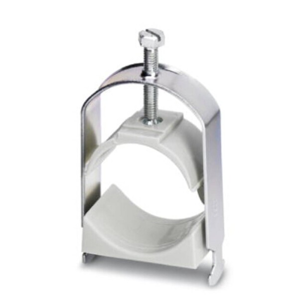 Phoenix Contact 3240261 kabelová spona 25 ks