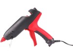 EXTOL PREMIUM 8899004 Tavná lepící pistole, pr. 11mm, 100W, GG 100 PTC