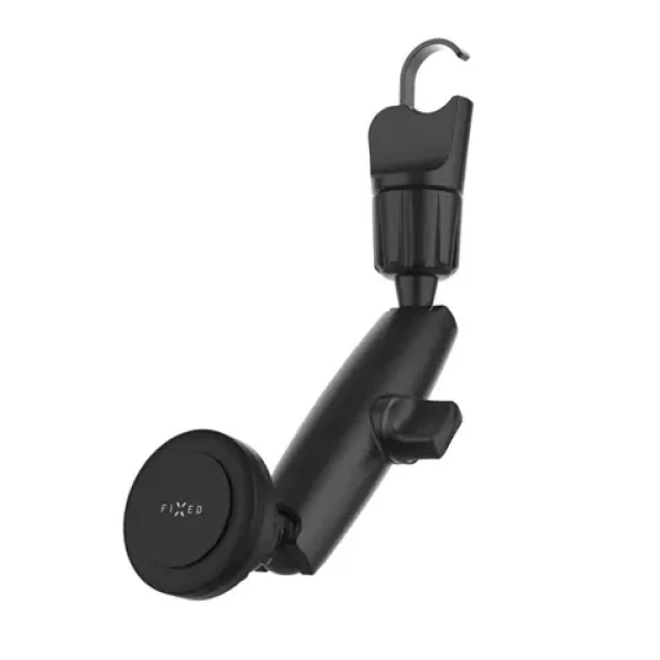 FIXED magnetický držák Maggy s nohou Mirror (FIXCFG-MGY-MIRR)