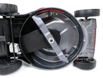Benzínová sekačka AL-KO Comfort 51.0 SP-A