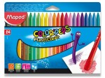 Maped Color´Peps Plasticlean