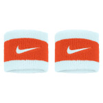 Náramky Nike Swoosh 92800648536 NEUPLATŇUJE SE