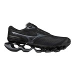 Běžecké boty Mizuno WAVE PROPHECY 15 J1GC265131 Velikost obuvi v EU: 38
