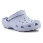 Crocs Classic Dreamscape 10001-5AF EU