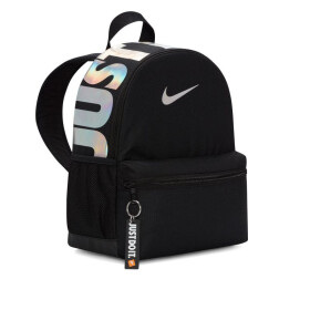 Batoh Nike Brasilia JDI DR6091-017 NEUPLATŇUJE SE