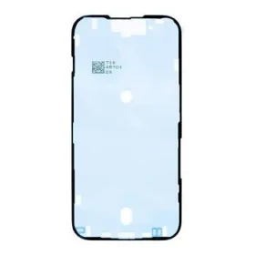 IPhone 15 Lepicí Páska pro LCD (57983120897)