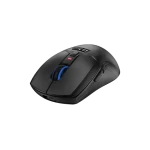 GENIUS Scorpion M8300 černá / Bezdrátová herní myš / optická / duální BT+2.4 GHz / 4800 DPI / Copilot AI / 6 tlačítek (31060003400)