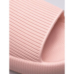 Dámské pěnové žabky na pláž Outhorn OTHWSS24FSLIF004-11S 38-39