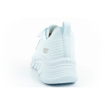 Skechers Bobs W 117385/LTBL dámské boty 36,5