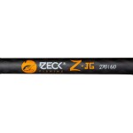 Zeck Prut Z-JG 270cm 60g