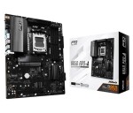 ASRock MB Sc AM5 B850 Pro-A, AMD B850, 4xDDR5, 1xUSB-C, HDMI, ATX EDF_1883008
