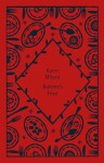 Babette's Feast