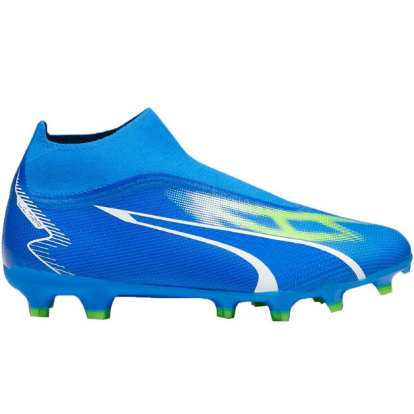 Fotbalové boty Puma Ultra Match+ LL FG/AG 107511 03